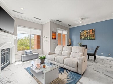 30 Via Vasari unit 103, Henderson, NV 89011 - photo 5