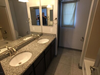 240 E Havasu Place, Chandler, AZ 85249 - photo 3