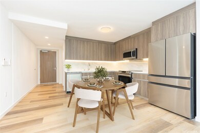 Kitchen | Virtually Enhanced