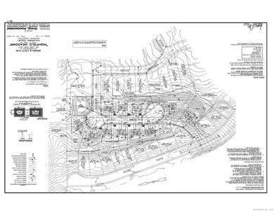 00 Halperin Ct, Waterbury, CT 06704 - photo 4