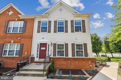 13320 Bluebeard Terrace, Clarksburg, MD 20871 - photo 2