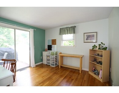 43 Eaton Dr, Hudson, MA 01749 - photo 7