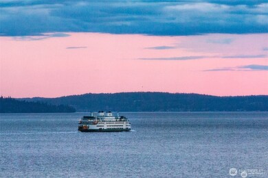 The Ellington unit 113, Seattle, WA 98121 - photo 7