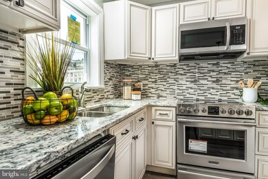 1413 Olmstead St, Curtis Bay, MD 21226 - photo 5