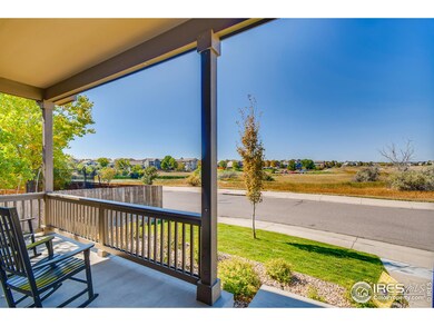 13062 Spruce Place, Thornton, CO 80602 - photo 3