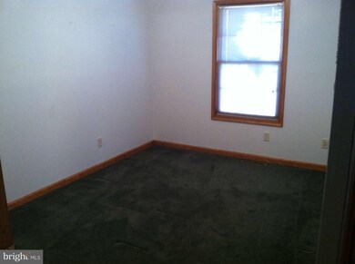 1574 Leafmore Rd, Chambersburg, PA 17202 - photo 7