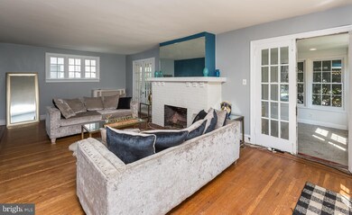 3718 Highland Ave, Drexel Hill, PA 19026 - photo 3