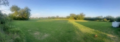 8079 Harden Oaks, Quinlan, TX 75474 - photo 7