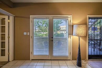 Valley View-4