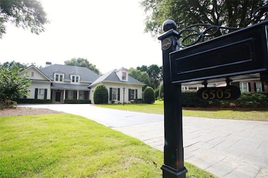 6505 Caldwell Ct, Suwanee, GA 30024 - photo 3