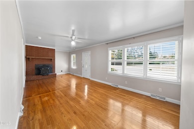 27-web-or-mls-TGP02738