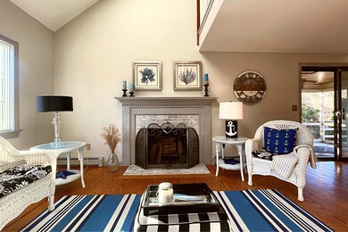 11 Thrush Trail, Yarmouth Port, MA 02675 - photo 5