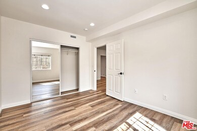 143 N Alexandria Ave, Los Angeles, CA 90004 - photo 6