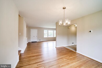 1904 Stirrup Ln, Alexandria, VA 22308 - photo 7