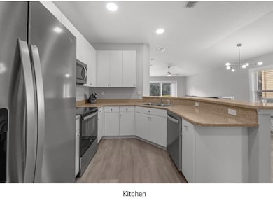 8516 Corinthian Way, New Port Richey, FL 34654 - photo 3