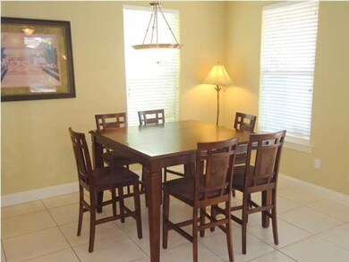 239 Grand Key Loop E, Destin, FL 32541 - photo 4