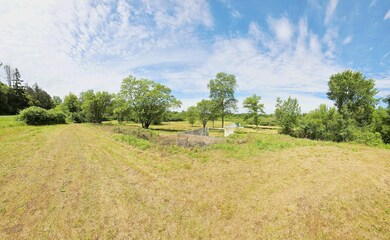 2050 110th St, Star Prairie, WI 54017 - photo 6