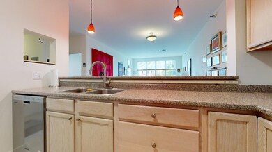 Eastwood Commons unit 313, South Burlington, VT 05403 - photo 6