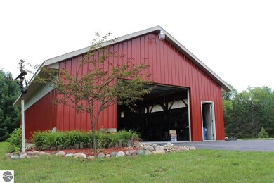 685 W State Rd, West Branch, MI 48661 - photo 5