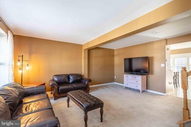 162 Maple Ave unit 32, Coatesville, PA 19320 - photo 5