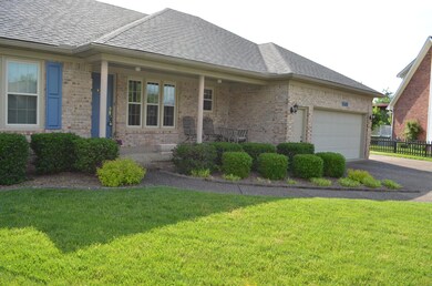 7400 Crabtree Dr, Louisville, KY 40228 - photo 2
