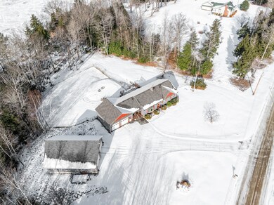 Oakview Ln Aerials-3