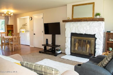 1613 E Park Ln, Post Falls, ID 83854 - photo 2