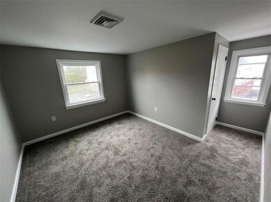 1036 S Cedar Crest Blvd, Allentown, PA 18103 - photo 6