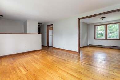 3 Militia Ln, Scarborough, ME 04074 - photo 4