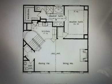 3723 Main Plaza Dr, Houston, TX 77025 - photo 2