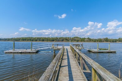 _DSC5687