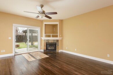 20655 Redwing Ln, Bend, OR 97702 - photo 5