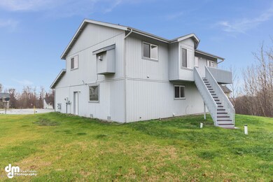2323 S Tacketts Cir Palmer AK-large-019-