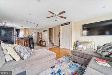 4 Creek Ave, Darby, PA 19023 - photo 4