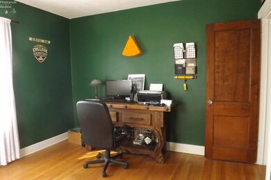 18734 W State Route 105, Elmore, OH 43416 - photo 3