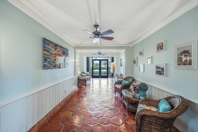 225 Beach Rd unit 205, Jupiter, FL 33469 - photo 4