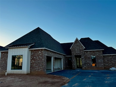 9838 Canebrake Ln, Shreveport, LA 71106 - photo 2