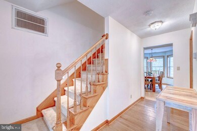 23118 Autumn Leaf Way, California, MD 20619 - photo 3