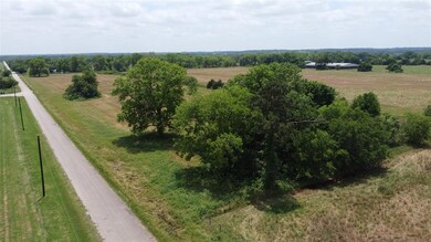 TBD Elmore Rd, Denison, TX 75021 - photo 3