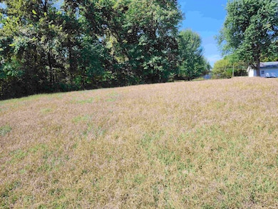 551 N Washington St, Bloomfield, IN 47424 - photo 5