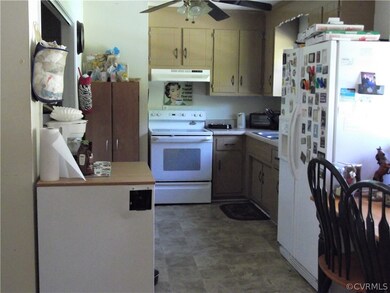 2508 Juniper Rd, Prince George, VA 23875 - photo 4