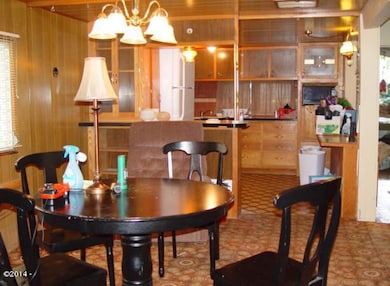 548 SE Port Ave, Lincoln City, OR 97367 - photo 3