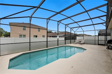 4725 Ruby Red Ln, Kissimmee, FL 34746 - photo 2