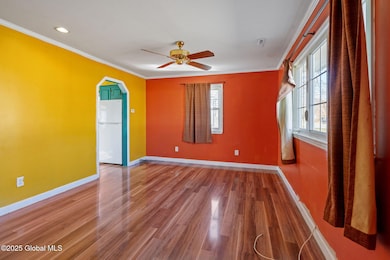 10-web-or-mls-420-clayton-rd