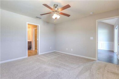 1064 Neeleys Bend unit 39, Spring Hill, TN 37174 - photo 7