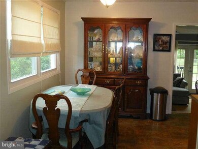 1602 Ruskin Rd, Glen Burnie, MD 21061 - photo 4