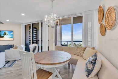 Promenade unit 403, Longboat Key, FL 34228 - photo 7
