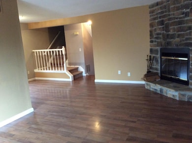 110 Monmouth Rd unit 1 Belmont, West Long Branch, NJ 07764 - photo 2