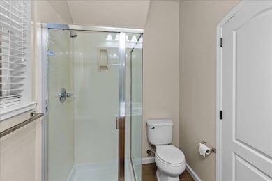 1067 Sallie Ln, Tracy, CA 95376 - photo 4