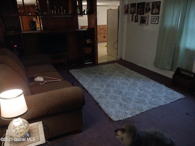 2041 State Highway 162, Esperance, NY 12066 - photo 4